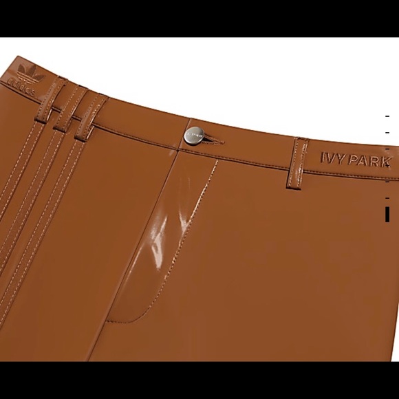 IVY Park (icy park) - Picture 2 of 3